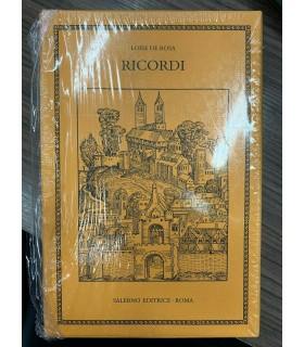 Ricordi. 2 voll