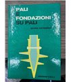 Pali e fondazioni su pali
