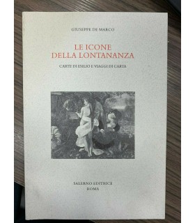 Le icone della lontananza