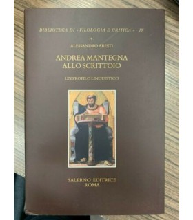 «Le parentele inventate». Letteratura