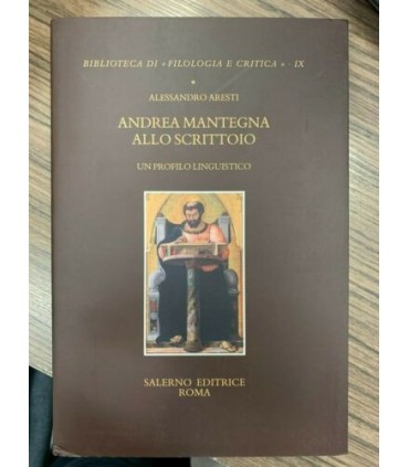 «Le parentele inventate». Letteratura