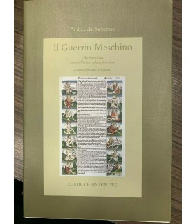 Il Guerrin Meschino