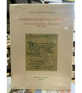 In Riva al fiume della lingua.