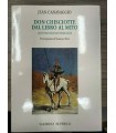 Don Chisciotte dal libro al mito