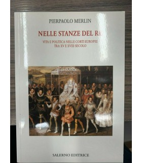 Nelle stanze del re