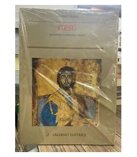 Gesù