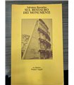 Sul restauro dei monumenti