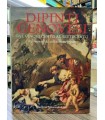 Dipinti genovesi dal cinquecento al settecento
