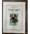 Ricordi di Napoli 1854-1869
