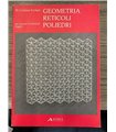 Geometria reticoli poliedri