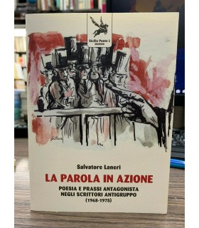 La parola in azione