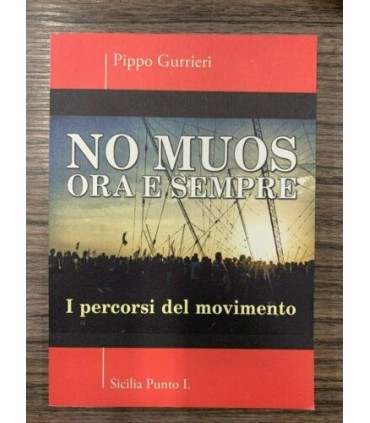 No muos ora e sempre