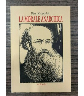 La morale anarchica