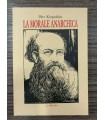 La morale anarchica