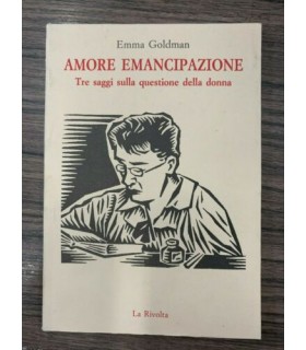 Amore emancipazione