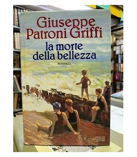 La morte della bellezza