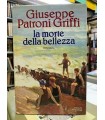 La morte della bellezza