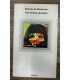 Una donna spezzata