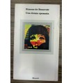 Una donna spezzata