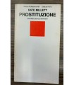 Prostituzione