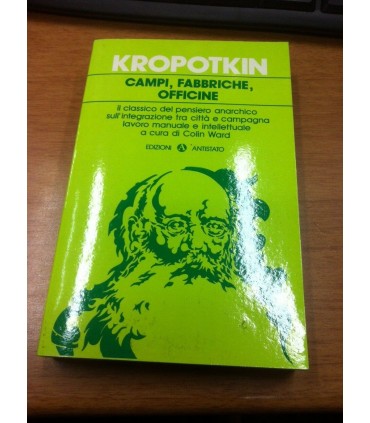 Campi