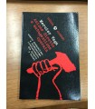 Azione diretta e autogestione operaia. Anarco sindacalismo e sindacalismo rivoluzionario tra passato e futuro