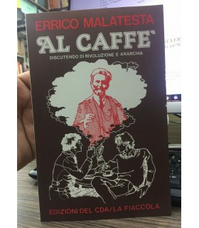 Al Caffè