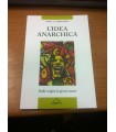 L'idea anarchica
