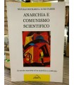 Anarchia e comunismo scientifico