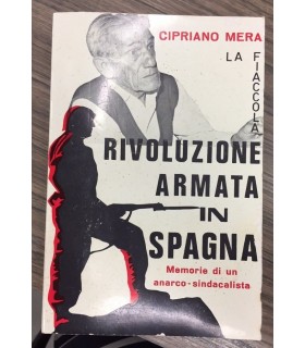 Rivoluzione armata in Spagna