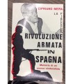 Rivoluzione armata in Spagna