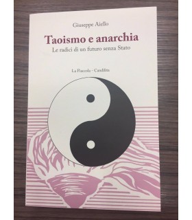 Taoismo e anarchia