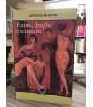Piante, droghe e sciamani