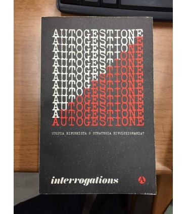Interrogations