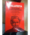Rivoluzione e lotta quotidiana