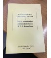 Corrispondenza Proudhon - Ferrari e Nuove osservazioni sull'unità italiana di P.J. Proudhon