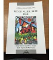 Fedeli alle libere idee