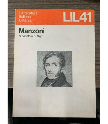 Manzoni