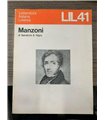 Manzoni