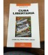 Cuba liberataria
