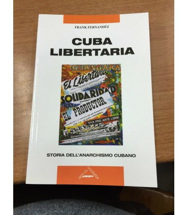 Cuba liberataria