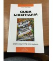 Cuba liberataria