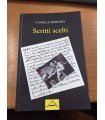 Scritti scelti
