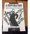 Il sogno nelle mani