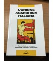 L'unione Anarchica italiana