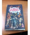 La società de/generata. Teoria e pratica anarcoqueer
