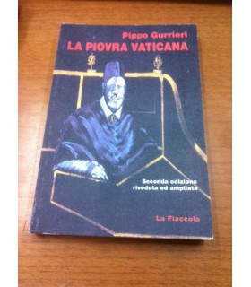 La piovra vaticana