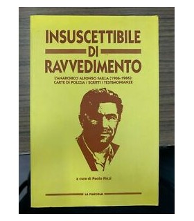 Insuscettibile di ravvedimento