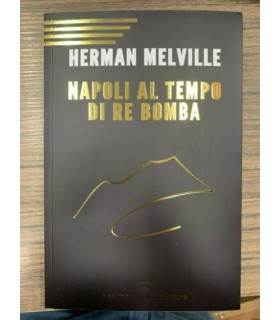 Napoli al tempo di Re Bomba