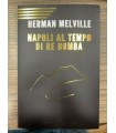 Napoli al tempo di Re Bomba
